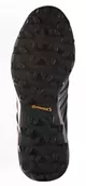 Кроссовки Adidas TERREX SKYCHASER GT (Изображение 7)