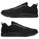 Кроссовки Reebok PRINT RUN PRIME ULTK (Изображение 6)