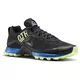Кроссовки Reebok ALL TERRAIN CRAZE (Изображение 1)
