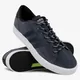 Кроссовки Adidas SUPER DAILY (Изображение 1)