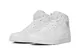 Кроссовки Nike Air Jordan 1 Mid (Изображение 2)