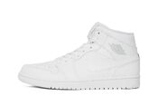 Кроссовки Nike Air Jordan 1 Mid