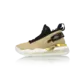 Кроссовки Nike JORDAN PROTO-MAX 720 GOLD (Изображение 2)