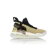 Кроссовки Nike JORDAN PROTO-MAX 720 GOLD (Изображение 1)