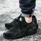 Кроссовки Nike Air Huarache (Изображение 2)