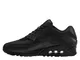 Кроссовки Nike Air Max 90 Essential (Изображение 1)