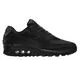 Кроссовки Nike Air Max 90 Essential (Изображение 2)
