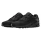 Кроссовки Nike Air Max 90 Essential (Изображение 3)