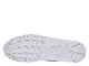 Кроссовки NIKE AIR MAX 90 ESSENTIAL (Изображение 5)