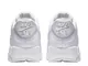 Кроссовки NIKE AIR MAX 90 ESSENTIAL (Изображение 4)