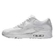 Кроссовки NIKE AIR MAX 90 ESSENTIAL (Изображение 3)