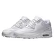 Кроссовки NIKE AIR MAX 90 ESSENTIAL (Изображение 2)