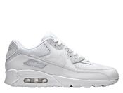 Кроссовки NIKE AIR MAX 90 ESSENTIAL