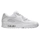 Кроссовки NIKE AIR MAX 90 ESSENTIAL (Изображение 1)