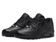 Кроссовки Nike Air Max 90 Leather (Изображение 3)