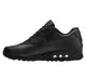Кроссовки Nike Air Max 90 Leather (Изображение 4)