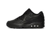 Кроссовки Nike Air Max 90 LTR