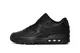 Кроссовки Nike Air Max 90 LTR (Изображение 1)