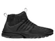 Кроссовки Nike Air Presto Mid Utility (Изображение 3)