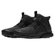 Кроссовки Nike Air Presto Mid Utility (Изображение 1)