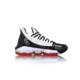 Кроссовки Nike LEBRON 16 SB REMIX (Изображение 1)