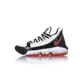 Кроссовки Nike LEBRON 16 SB REMIX (Изображение 2)