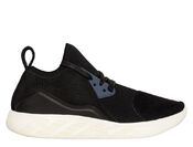 Кроссовки Nike LunarCharge Premium