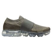 Кроссовки Nike Wmns Air Vapormax FK Moc