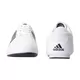 Кроссовки Adidas NEW TAEKWONDO (Изображение 2)