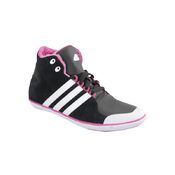 Кроссовки Adidas VULCANITA LEA G40362