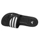 Сланцы Adidas Sleekwana SL SC W (Изображение 3)