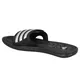 Сланцы Adidas Sleekwana SL SC W (Изображение 4)