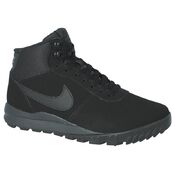 Кроссовки Nike HOODLAND SUEDE