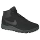 Кроссовки Nike HOODLAND SUEDE (Изображение 1)