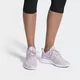 Кроссовки Adidas CLIMACOOL w (Изображение 7)