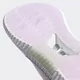 Кроссовки Adidas CLIMACOOL w (Изображение 9)