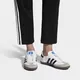Кроссовки Adidas Originals Samba OG (Изображение 2)