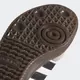 Кроссовки Adidas Originals Samba OG (Изображение 9)