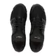 Кроссовки Adidas ClimaCool 1. (Изображение 4)