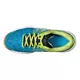 Кроссовки Asics Gel-Upcourt Gs (Изображение 6)