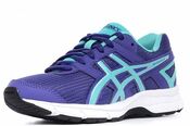 Кроссовки Asics Gel-Galaxy 8 Gs