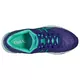 Кроссовки Asics Gel-Galaxy 8 Gs (Изображение 4)