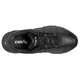 Кроссовки ASICS GEL-GALAXY 8 (Изображение 4)