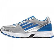 Кроссовки Adidas FURANO 3 M
