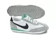 Купить Кроссовки Nike WMNS OCEANIA TEXTILE 511880 101 (Изображение 4)
