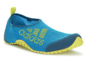 Кроссовки Adidas KUROBE K D66757