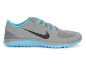 Кроссовки Nike FS LITE RUN
