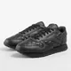 Кроссовки REEBOK CL LTHR QUILTED (Изображение 1)