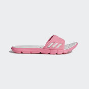 ШЛЕПАНЦЫ Adidas ADIPURE CLOUDFOAM