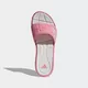 ШЛЕПАНЦЫ Adidas ADIPURE CLOUDFOAM (Изображение 3)